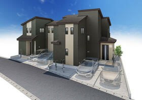 兵庫県加古川市平岡町土山