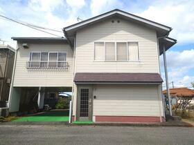 岡山県津山市国分寺