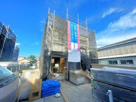 千葉県香取市佐原ロ