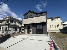 兵庫県加古川市平岡町高畑