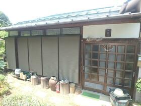 東京都青梅市和田町１丁目