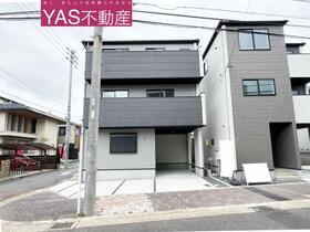 愛知県名古屋市千種区清明山１丁目