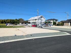 熊本県熊本市北区梶尾町