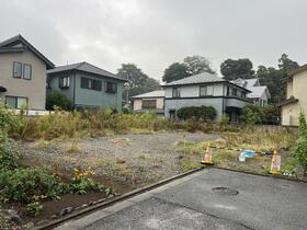 埼玉県新座市大和田４丁目