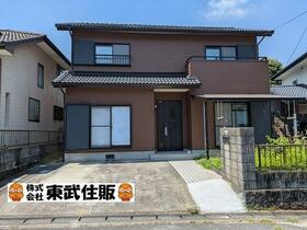 山口県周南市大字須々万本郷