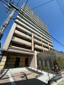 滋賀県大津市中央４丁目