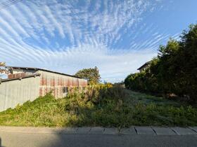 山形県東田川郡庄内町宮曽根字東前