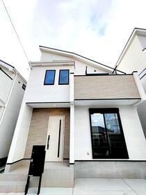 神奈川県藤沢市鵠沼藤が谷４丁目