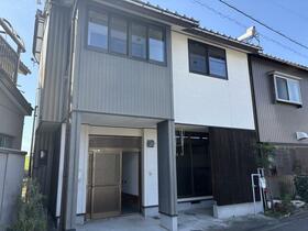 福井県福井市勝見２丁目