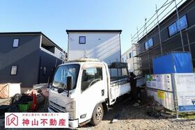 愛知県一宮市今伊勢町本神戸字筋替