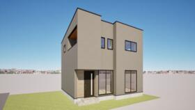 愛媛県松山市三町２丁目