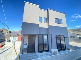 愛媛県松山市三町２丁目