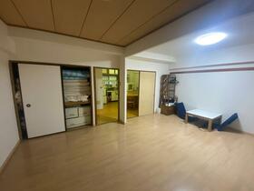 千葉県夷隅郡御宿町須賀