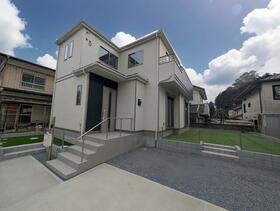 茨城県ひたちなか市大字津田