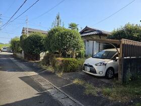 熊本県熊本市南区薄場１丁目