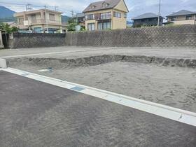 山梨県都留市十日市場