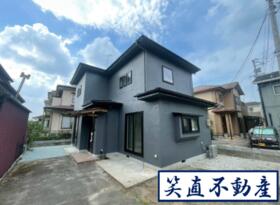 宮城県仙台市宮城野区岩切字鴻巣