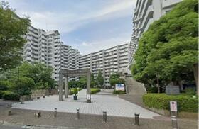 東急ドエルアルス多摩川