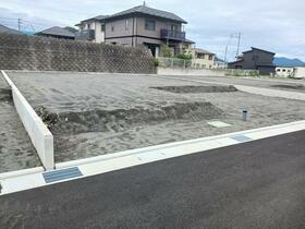 山梨県都留市十日市場