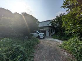 栃木県矢板市片岡