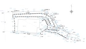 神奈川県横浜市保土ケ谷区西谷１丁目