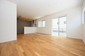 福岡県京都郡苅田町尾倉１丁目