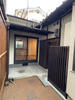 出町柳駅より徒歩18分 築76年8ヶ月の賃貸物件
