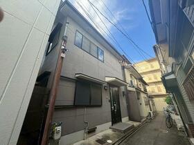 京都府京都市東山区五軒町