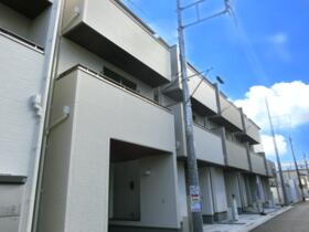 神奈川県川崎市幸区小向西町４丁目