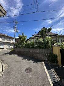 大阪府和泉市池田下町