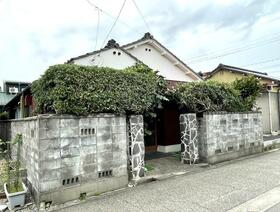 富山県富山市常盤台