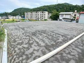 山梨県都留市十日市場
