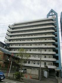 セントヒルズ川崎大師