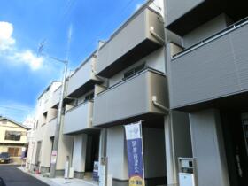 神奈川県川崎市幸区小向西町４丁目