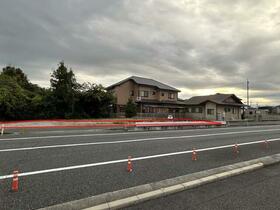 静岡県富士市今泉