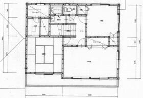 群馬県太田市西長岡町
