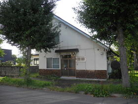 北海道旭川市東八条４丁目