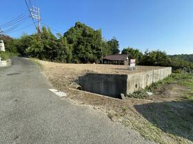 兵庫県神戸市西区櫨谷町松本