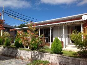 長野県佐久市平賀