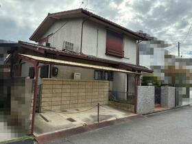 京都府宇治市伊勢田町蔭田