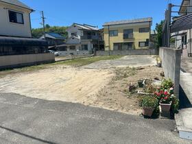 愛媛県松山市松ノ木1丁目