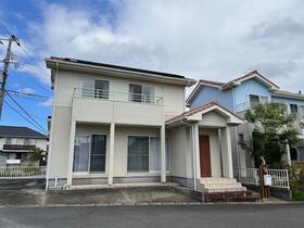 大分県大分市大字森