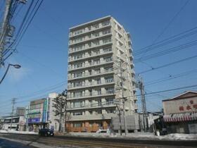 シャトーム柏木