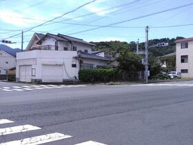 静岡県伊東市宇佐美