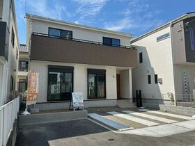 静岡県静岡市清水区七ツ新屋