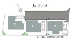 神奈川県横浜市港北区大倉山６丁目