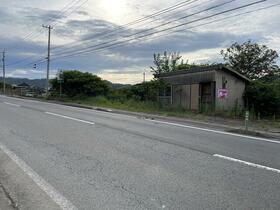 愛媛県四国中央市土居町上野