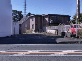 静岡県富士市久沢１丁目