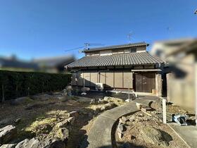 愛知県あま市西今宿梶村三