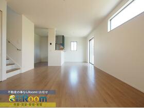 福岡県北九州市小倉北区今町２丁目